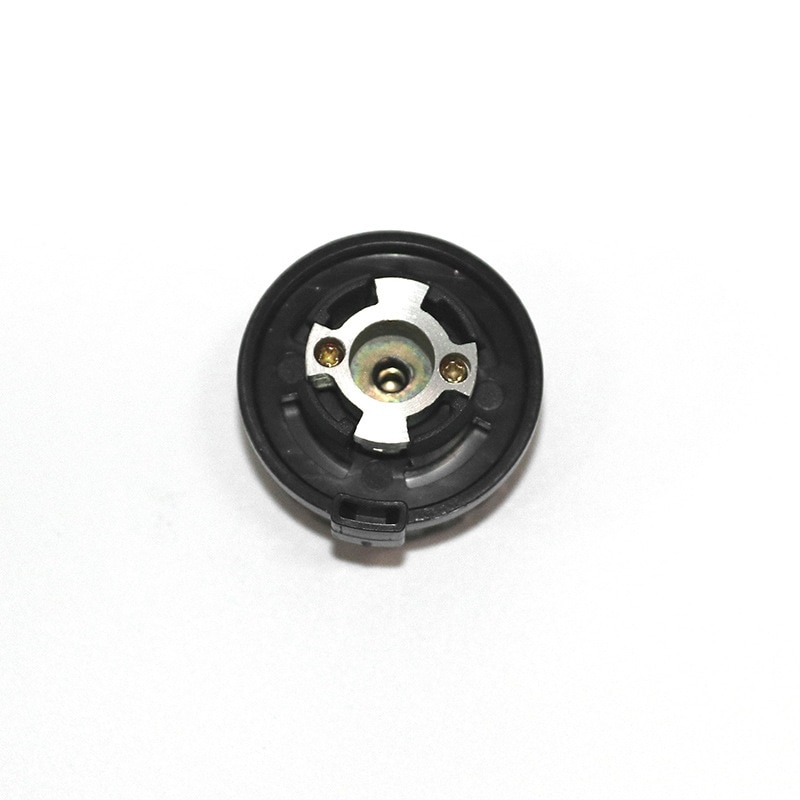Outdoor Camping Hiking Stove Burner Adaptor Split Type Furnace Converter Connector Auto-off Gas Cartridge Tank cylinder Adapter