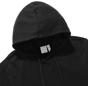 A-6237 custom Hoodie jacket: XXL