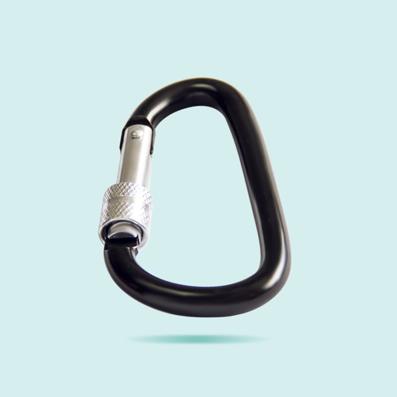 2 stuks/partij kinderwagenaccessoires multifunctionele baby bebes kinderwagen autohaak boodschappenwagen rekwisieten hanger metalen handige haak