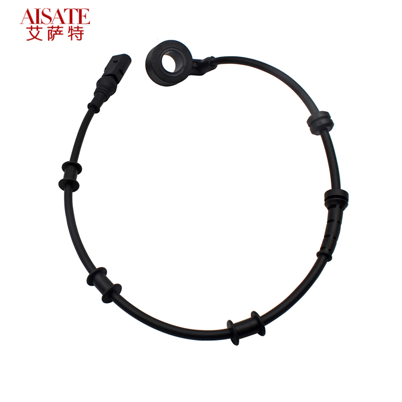 For Hyundai Genesis Front Air Strut shock Absorber Pneumatic Gas Damper Electronic Line Air Suspension Repair Kits