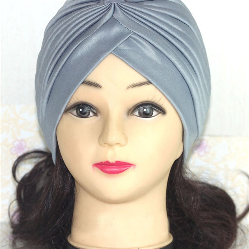 FishSunDay Outdoor activities swimming Solid Cap Convenient to use August16