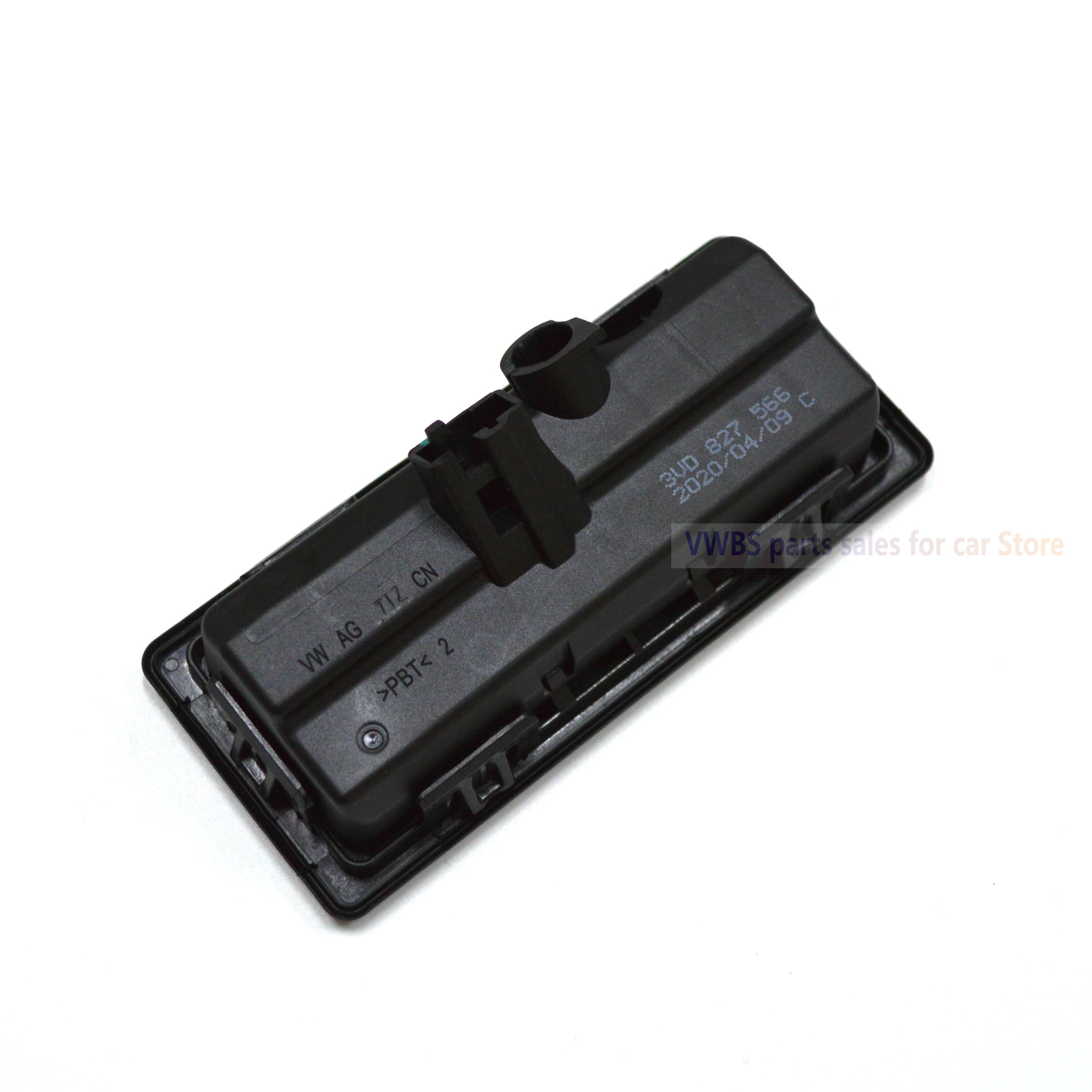 Serratura posteriore sx Hyundai Santa Fe Mk1 00 06 (21067 20M 1 B 1