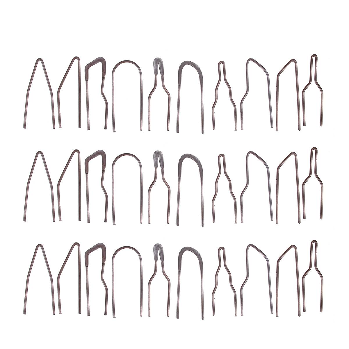 60W 35Pcs Pyrography Machine Wood Burning Adjustable Temperature Burner Wood Cautery Pyrography Pen Gourd Crafts Tool Set