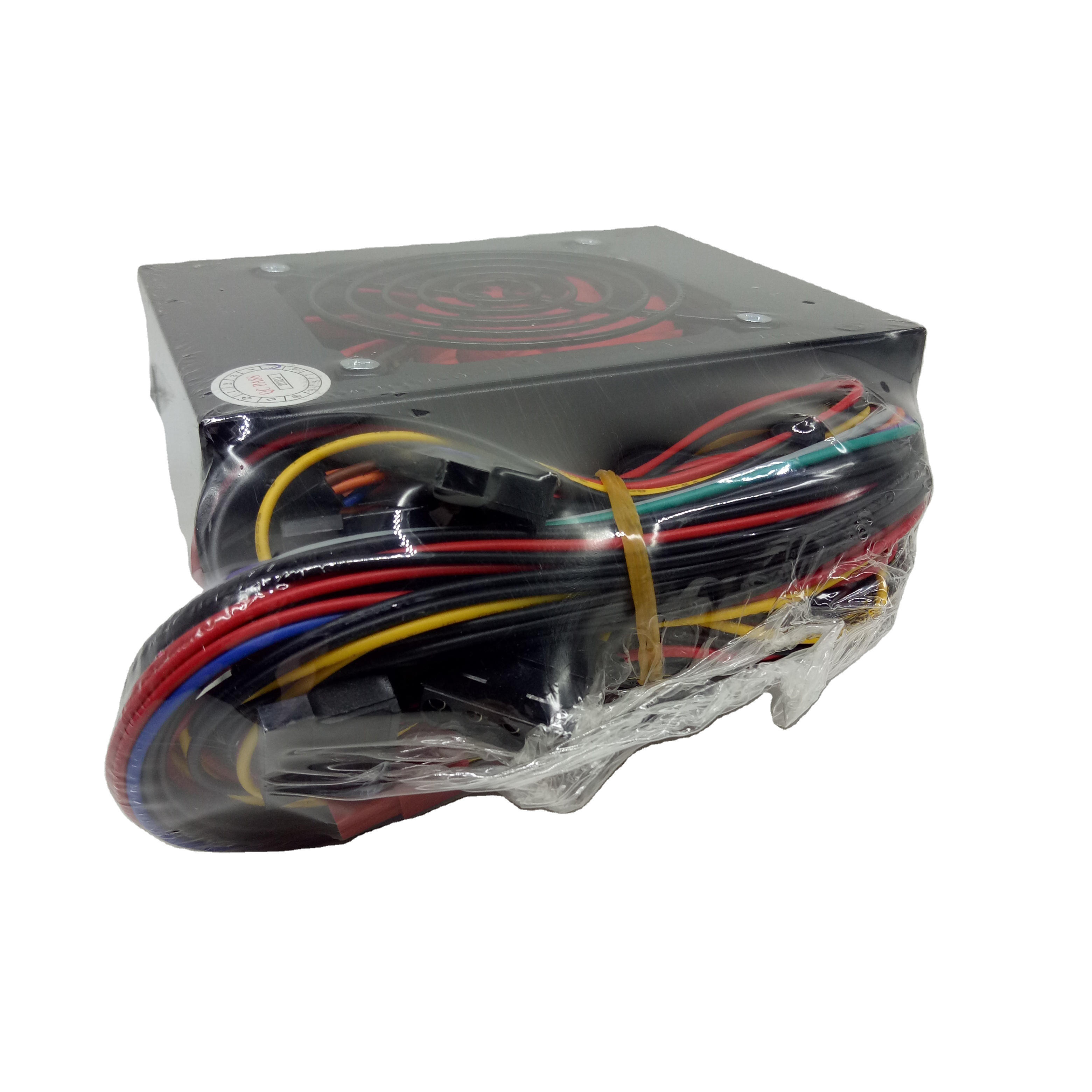 Rate power 220W max to 350w mini case micro pc PowerSupply mini psu