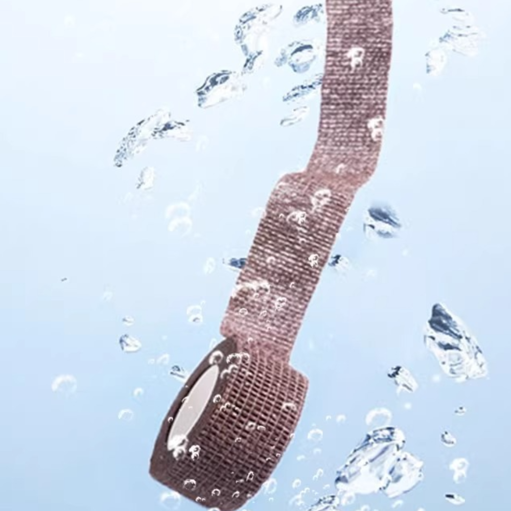 Anti-Slip Vilt Meubelrol Stoel Tafel Poot Cover Stickers Pads Zelfklevende Meubels Glijdende Strip Voor Bank Vloerbeschermer