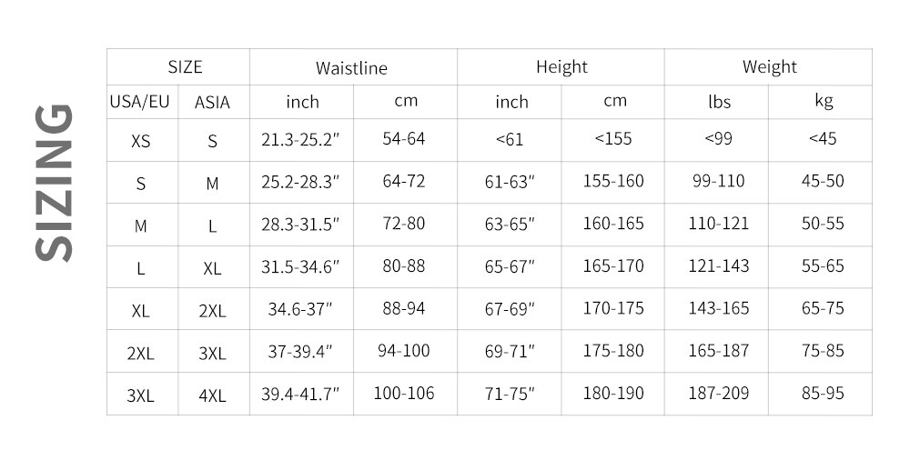 WOSAWE, pantalones cortos protectores para motocicleta para hombre, deportes de Snowboard, cadera, trasero, equipo de protección corporal, pantalones cortos de esquí para Motocross y bicicleta de Hockey MTB
