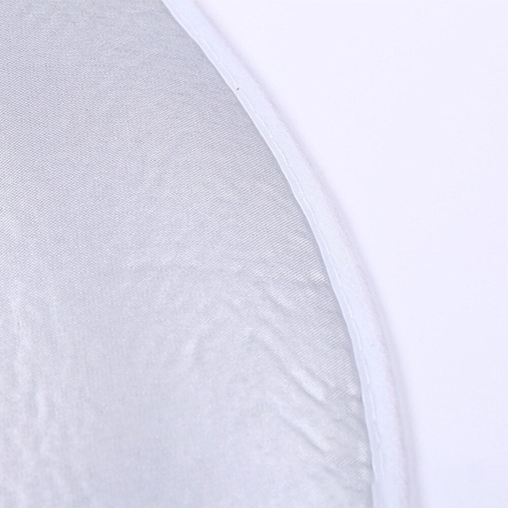 Ironing Board Cover Silver Coated Ironing Board Cover High Temperature Resistance Dustproof 130*50cm Heat Insulation