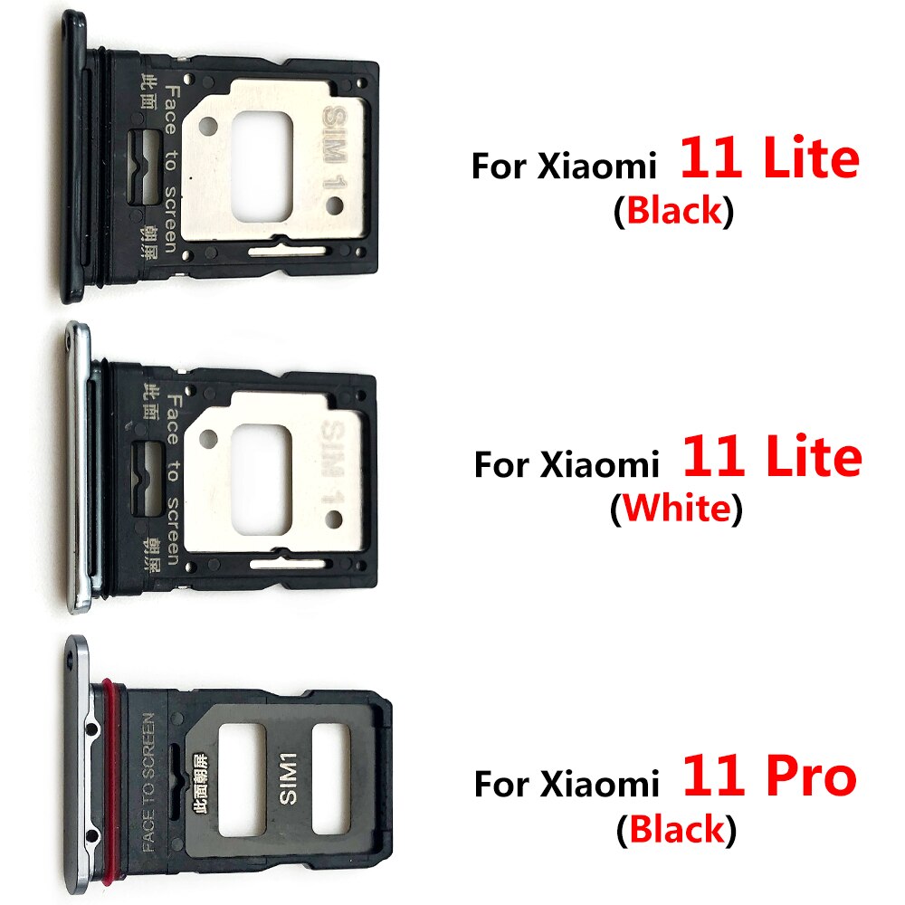 Home Button Vingerafdruk Touch Id Sensor Flex Kabel Lint Vervangende Onderdelen Voor Redmi 9C