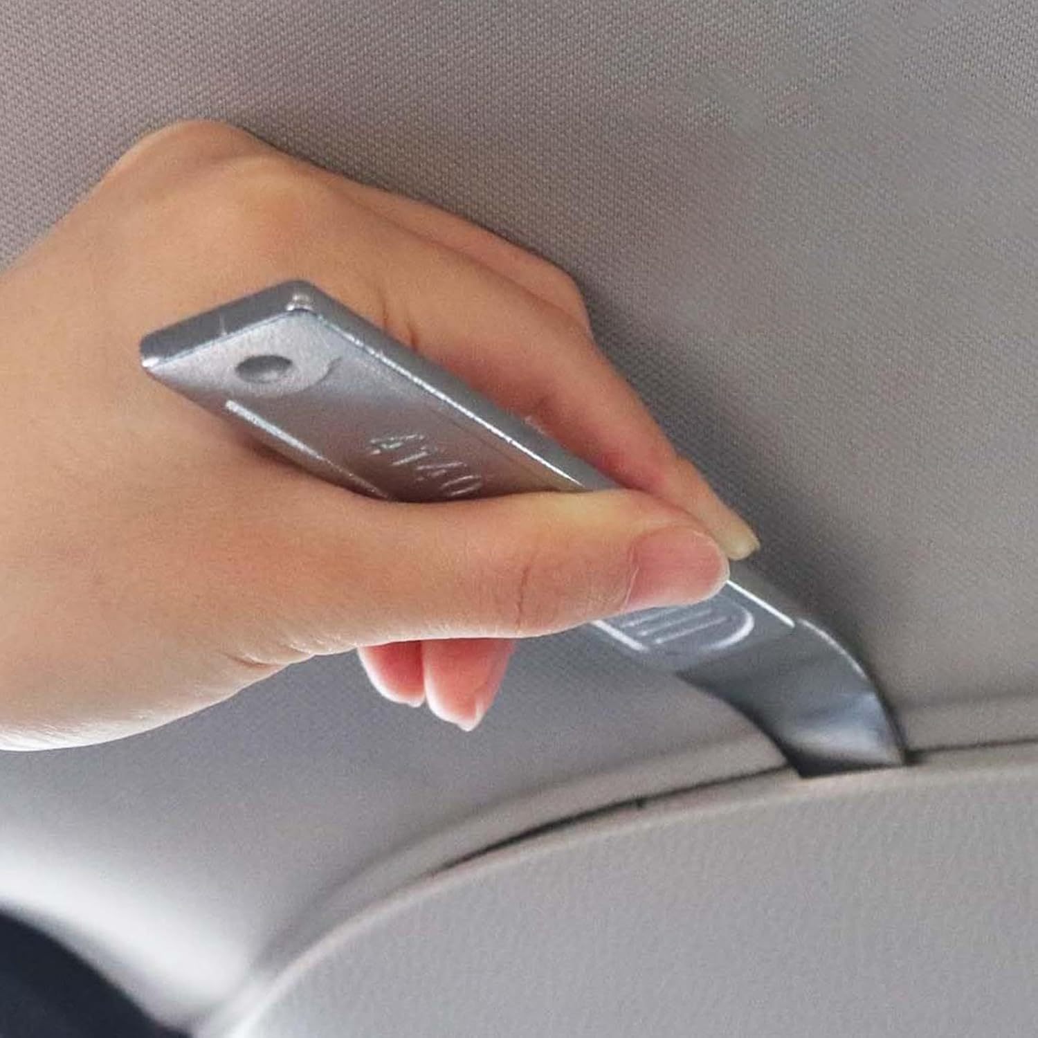 Hebelwerkzeug, Werkzeug zum Entfernen der Hebelstange, Hebelstange Ich bin Taschenformat, Werkzeugsatz zum Entfernen von Autoverkleidungen, leicht zu entfernende Verkleidung, Verkleidung