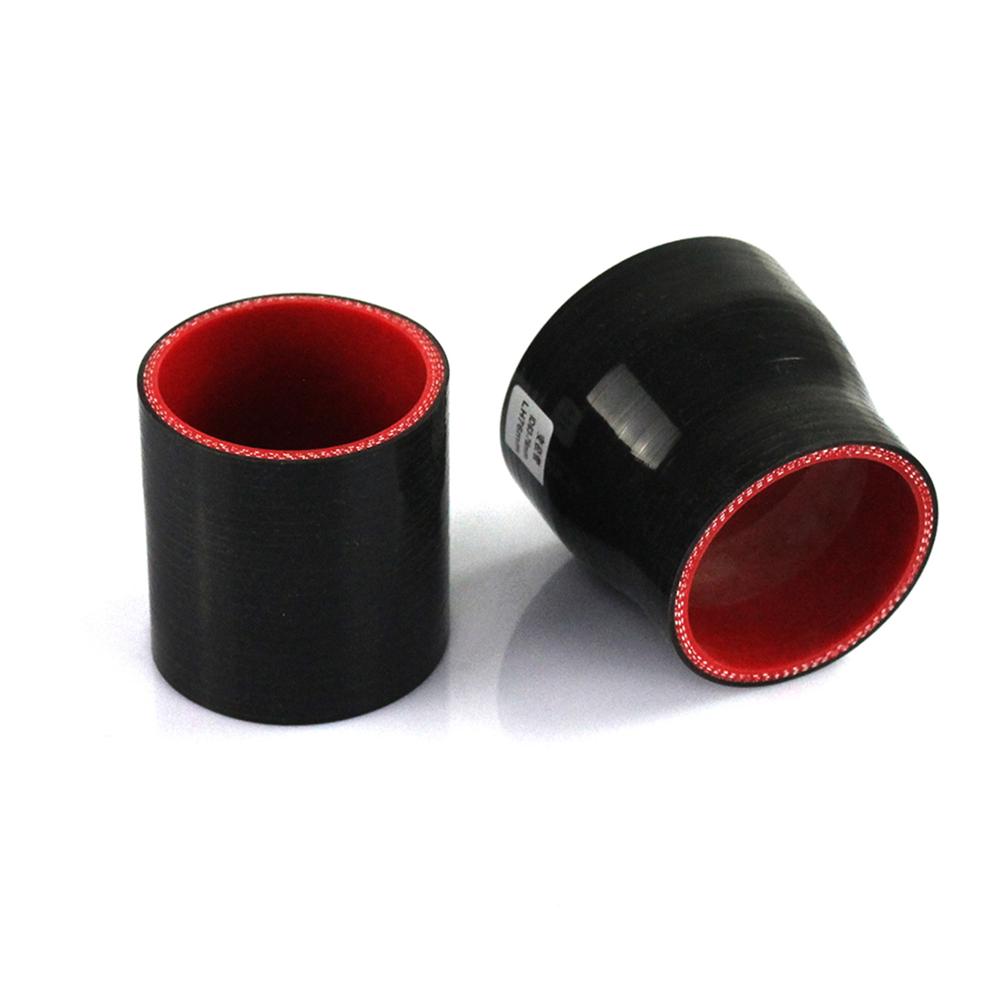 R-EP 0 degree Straight Silicone Hose/Tube 32MM High Pressure Radiator Hose Flexible Bend Tube Air Intake Pipe Radiator Hose