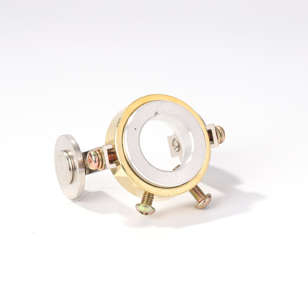 Practical Plasma Cutter Torch Roller Guide Replacement for PT31 Oxygen Cutting Weld Wheel Metal Work Spacer Consumables