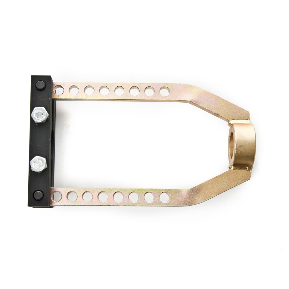 CV Joint Assembly Removal Tool