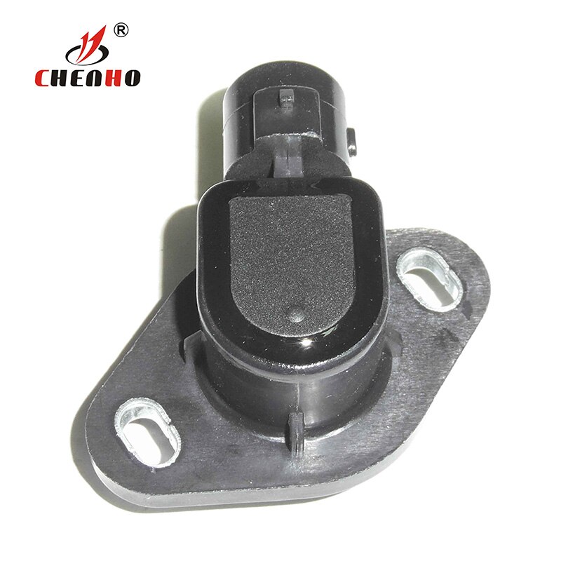 Gaspedal Position Sensor FÜR H-onda A-ccord C-ivic O-dyssey CRX C-RV Pilot EINE-cura MDX Integra CL 16400P06A11 16400P0AA50