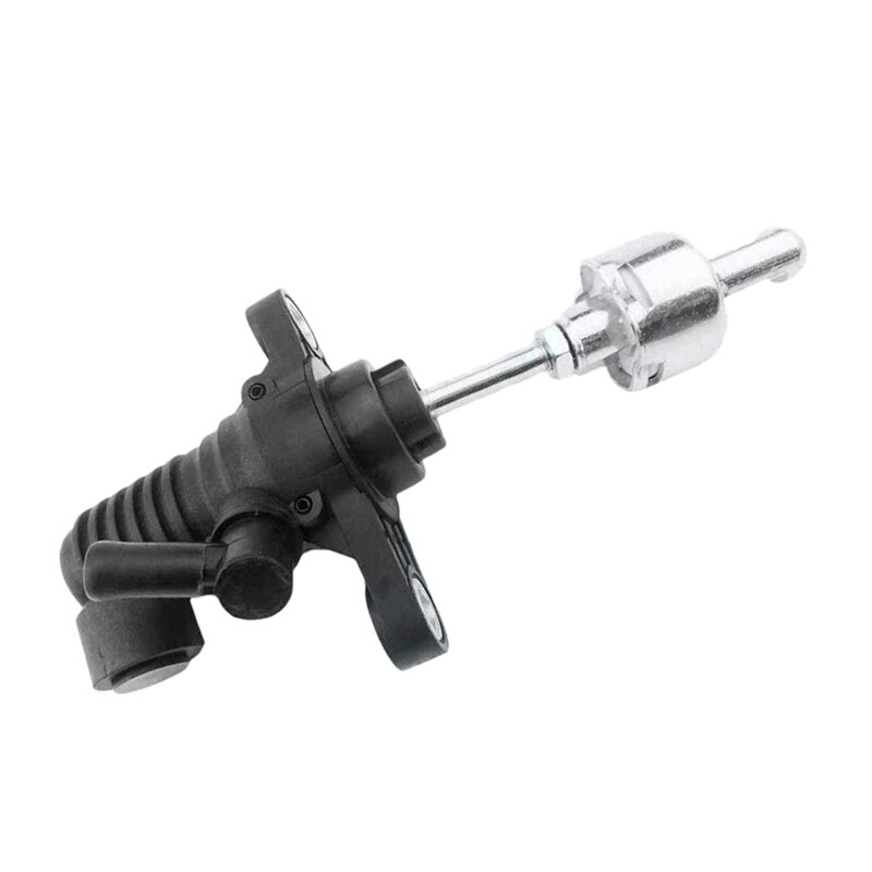 Bremsepumpe kløtsj hovedcylinder til hiace  iv 2005-31420-26200 3142026200