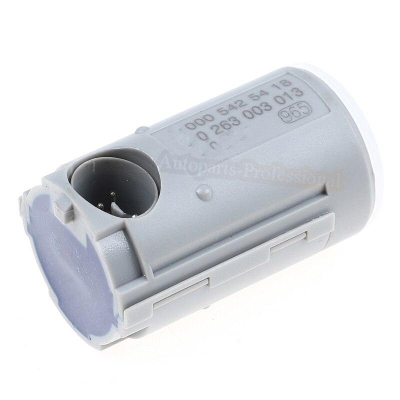 0005425418 A0005425418 For Mercedes Benz E W210 S W140 W202 C140 E320 E430PDC PDC Parking Distance Assist Sensor Car accessories
