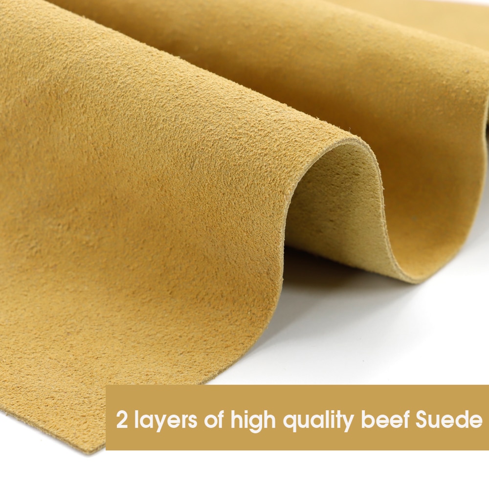 Durable Dog Bite Tug Toy Cute Dogs Chew Toys Beef Suede Pet Training Products Small Large Dogs Biting Playing Teeth Cleaning