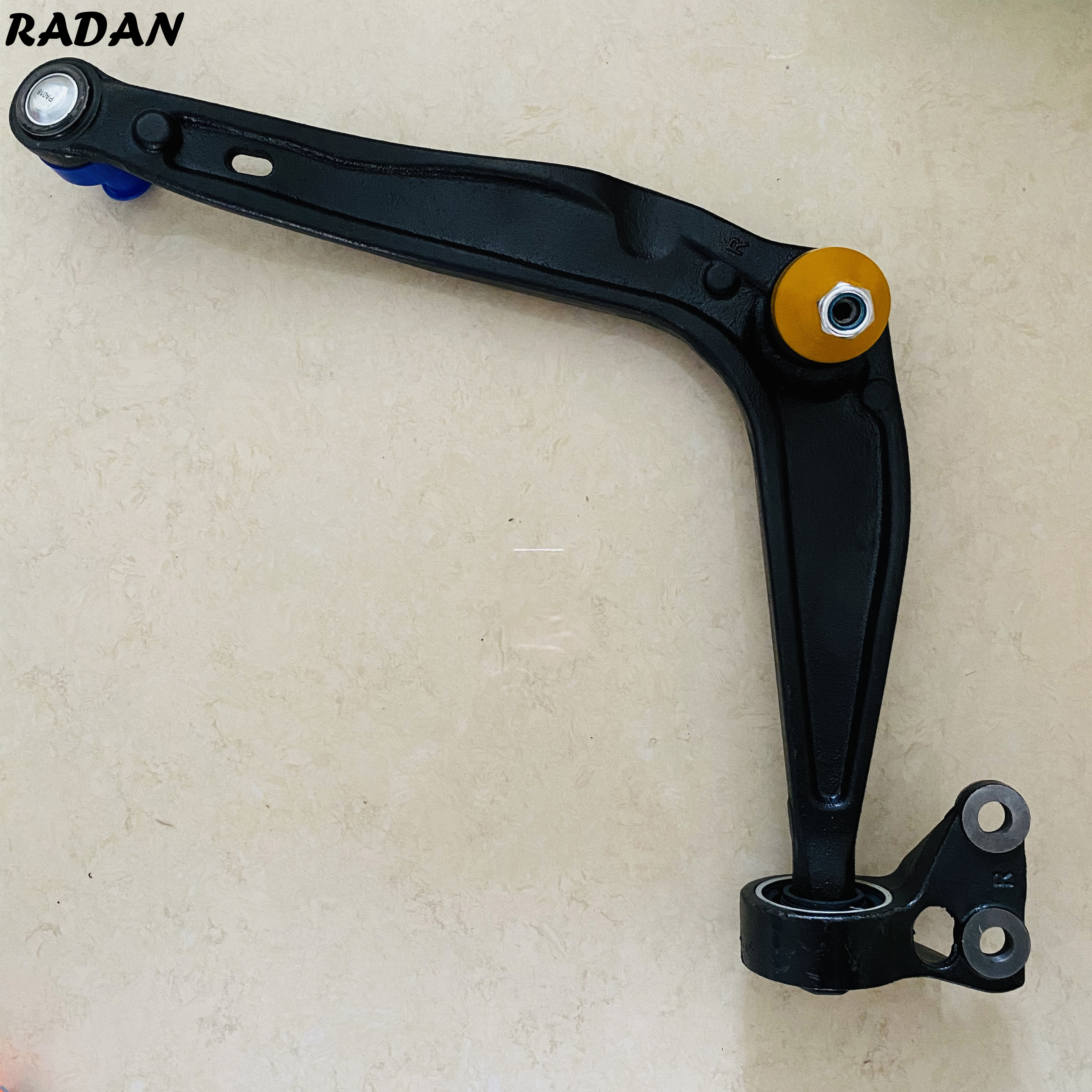 Lower Control Arm For MG6 Roewe 550