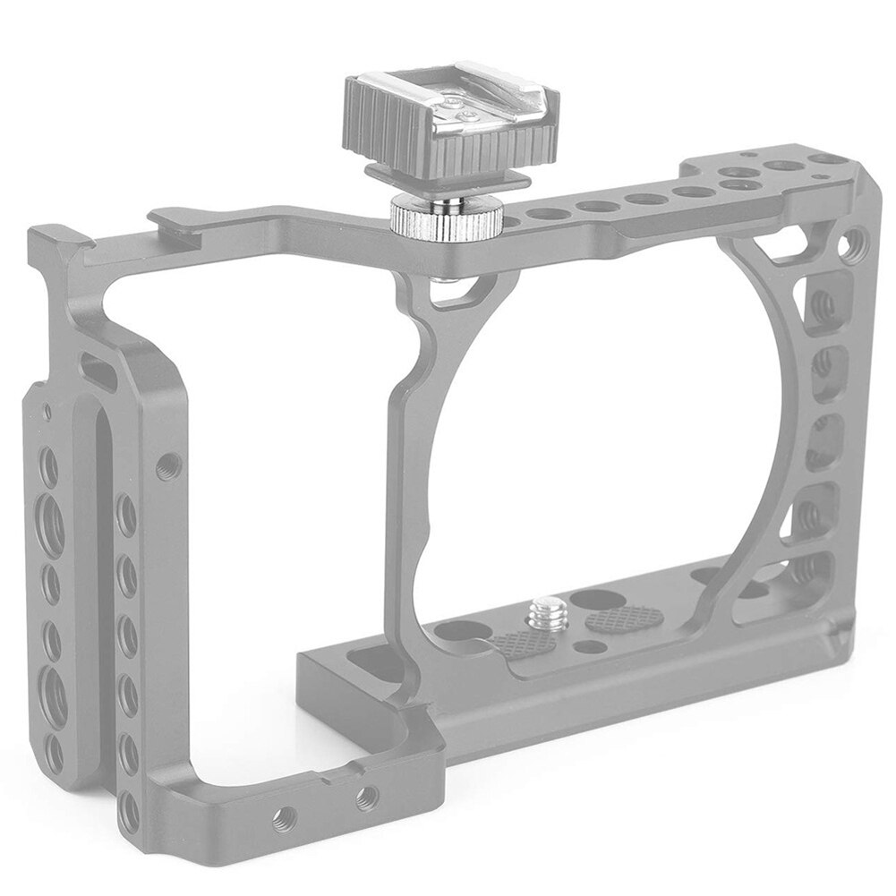 1/4 -zoll-außengewinde-adapter,  to 1/4 -zoll-außengewinde-adapter, doppel-außengewinde-adapter, unterstützt stativ-kamerazubehör