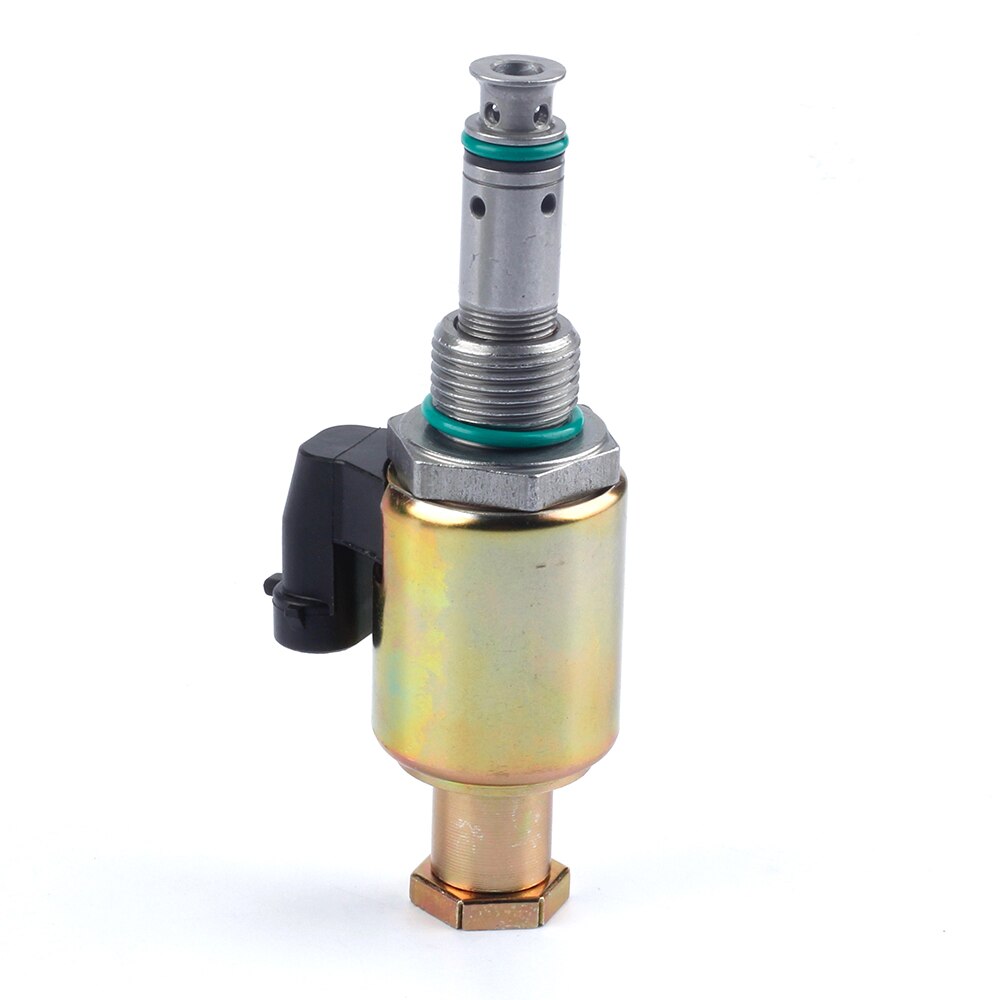 SOPEDAR Injection Pressure Valve IPR ICP Fuel Injection Pressure Regulator For Ford F-250 F-350 F-450 F6TZ9F838A F81Z9C968AB