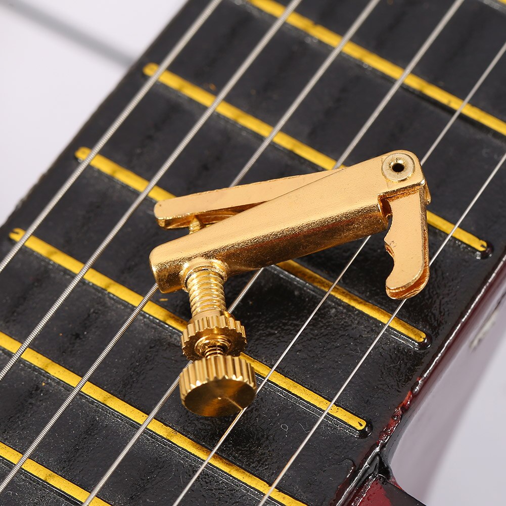 Ajustador de cuerdas de Violín de cobre, cuerda de afinación fina, sintonizadores para 3/4 4/4, piezas y accesorios para violín, , 1 Uds.