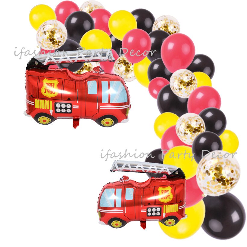 Multicolor Ballonnen Boog Garands Set Gold Party Ballonnen Baby Shower Kids Verjaardagsfeestje Levert Achtergrond Bruiloft Decoraties