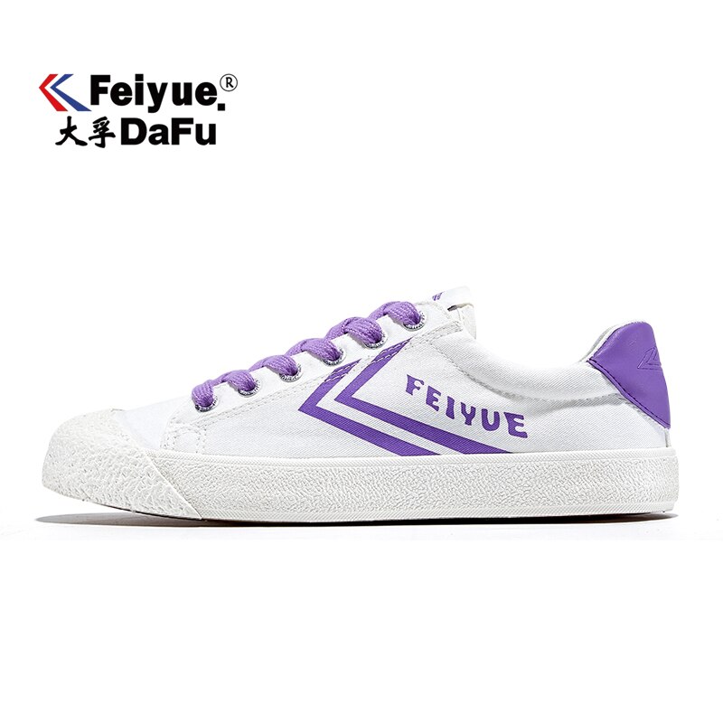 Chaussures Traditionnelles De Tai Chi En Cuir • Fight Zone