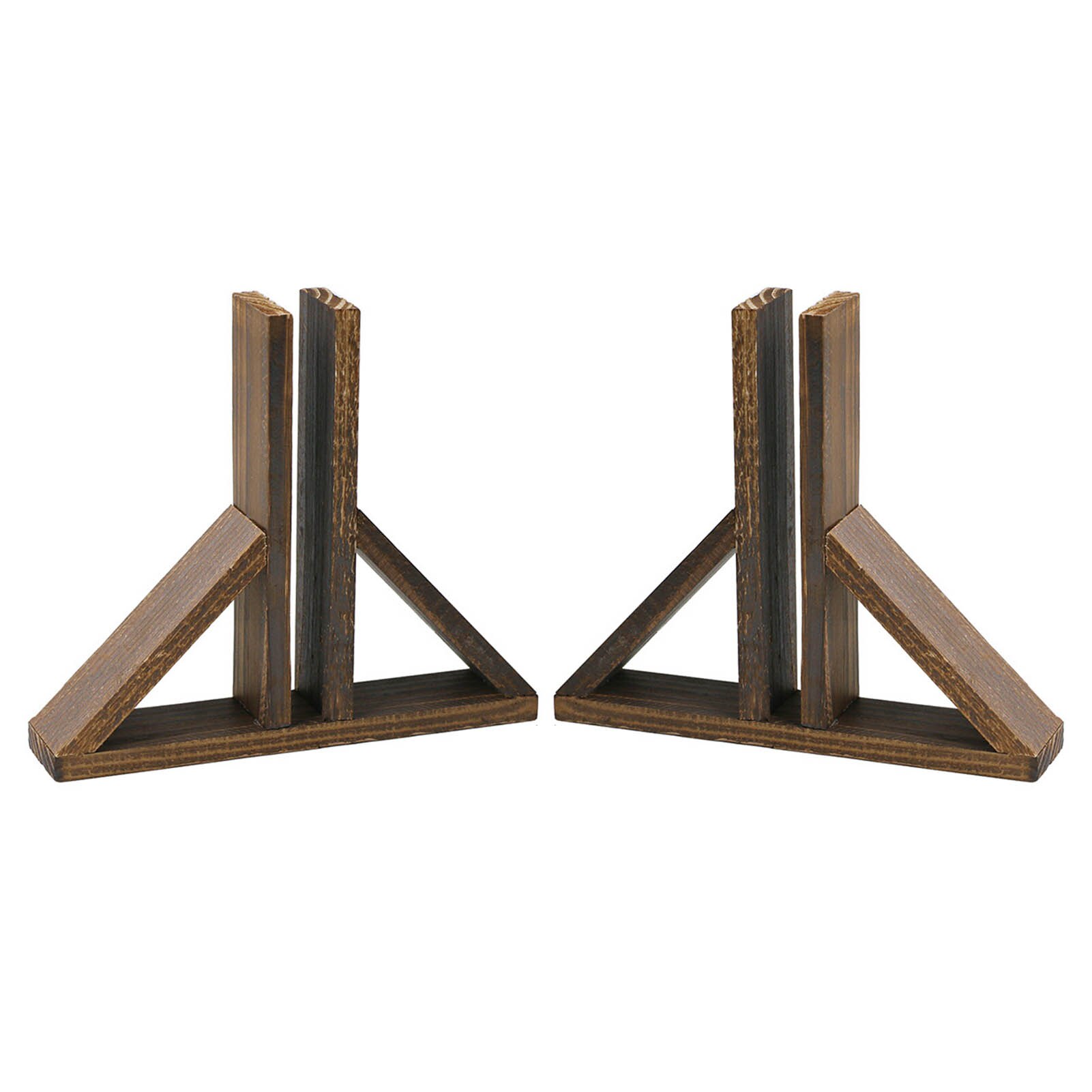 Simulation Wooden Garden Fence Decoration Privacy Wood With Artificial Green Leaf Retractable Extension Yard Fence Mesh Grille: C