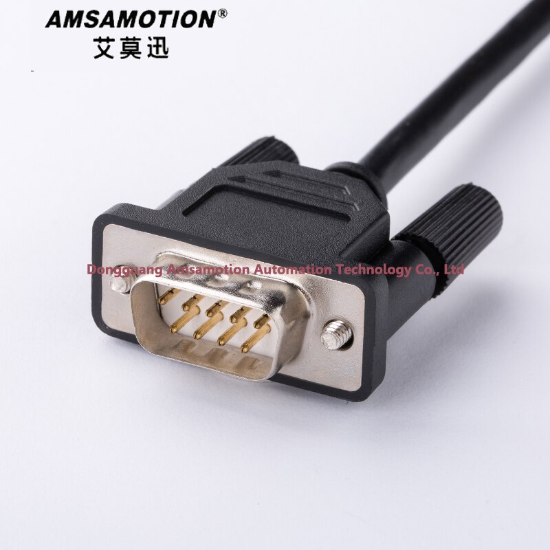 CS1W-CIF31 USB Switch Serial Port RS232 Industry Cable With Assurance USB-CIF31 USB-RS232