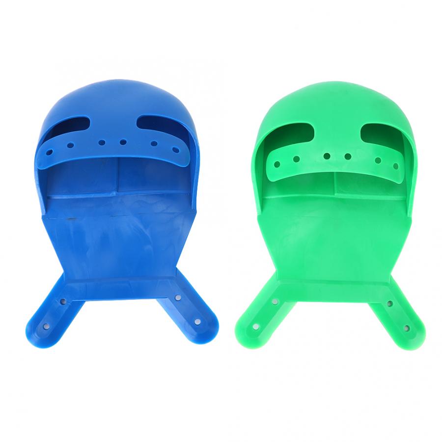 Pasture Cattle Cow Hoof Shoes Hoof Disease Repair Shoes Livestock Farm Equipment Pet Livestock Supplies