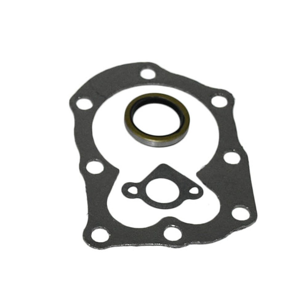 Motorpakningssett til briggs & stratton 794209 699933 29898 590777
