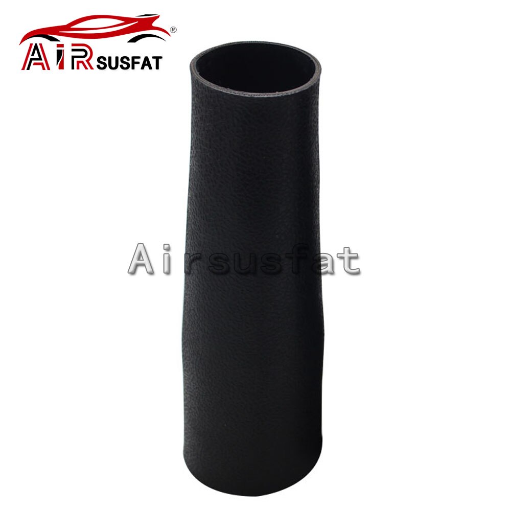 Bakre gummihylse luftfjær til chevrolet forstadsskred tahoe luftbelge gummihylse 1 stk 25979394 1575626