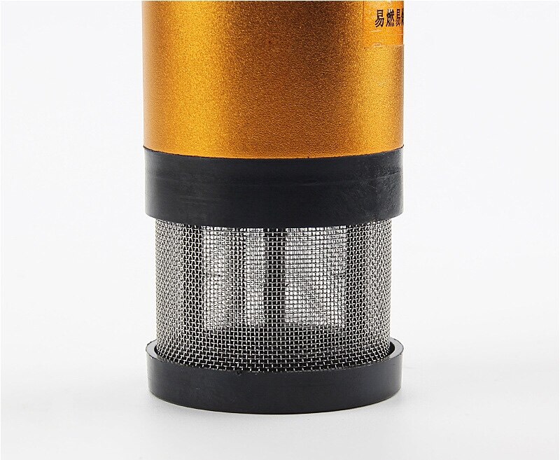 12v24v portable DC micro oil pump submersible pump diesel pump oil self-priming pump water pump