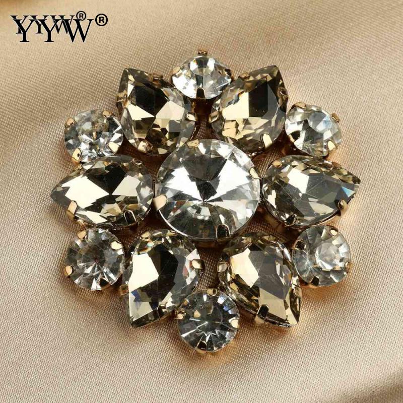 Women'S Bag Over Shoulder Clutch Bag For Women Rhinestone Evening Clutches With Luxury Wedding Purse Female Handbags Bolso