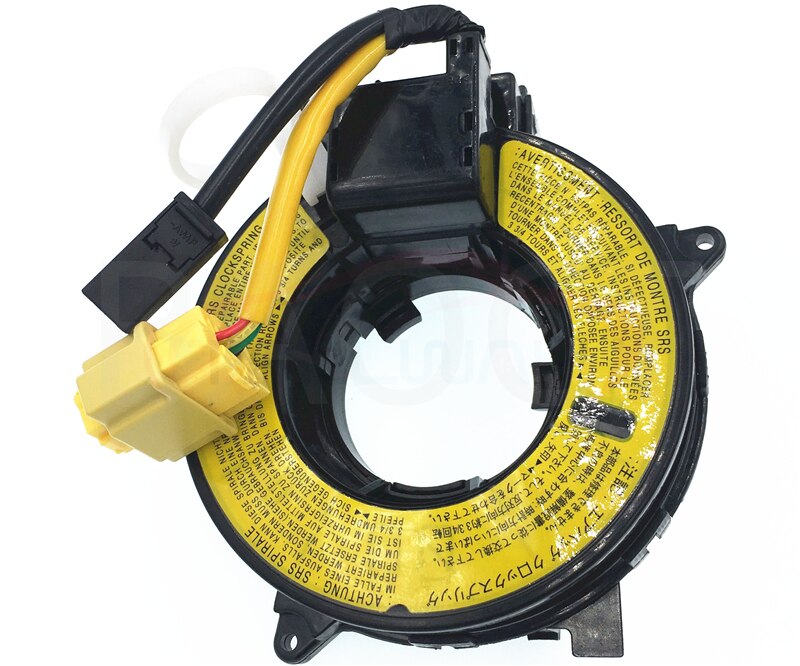 8619-A018 For Mitsubishi Pajero Lancer EX Eclipse ... – Vicedeal