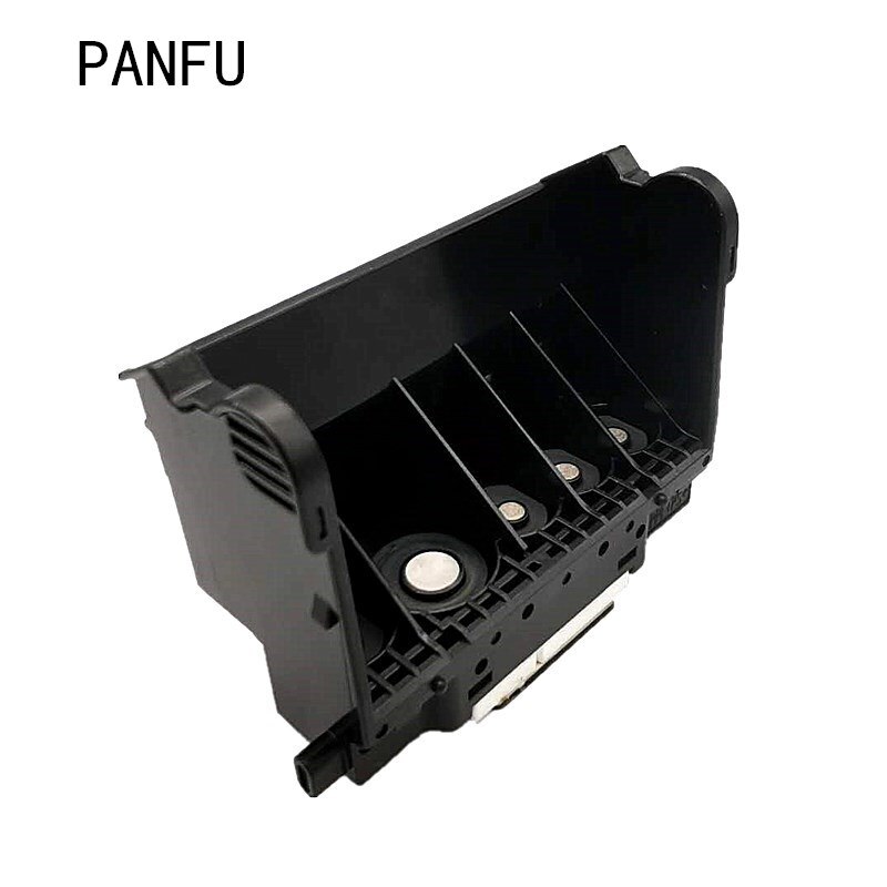 QY6-0061 QY6-0061-000 Printhead Print Head for Canon MP600 MP600R MP800 MP800R MP830 iP4300 iP5200 iP5200R Printer Head Nozzles