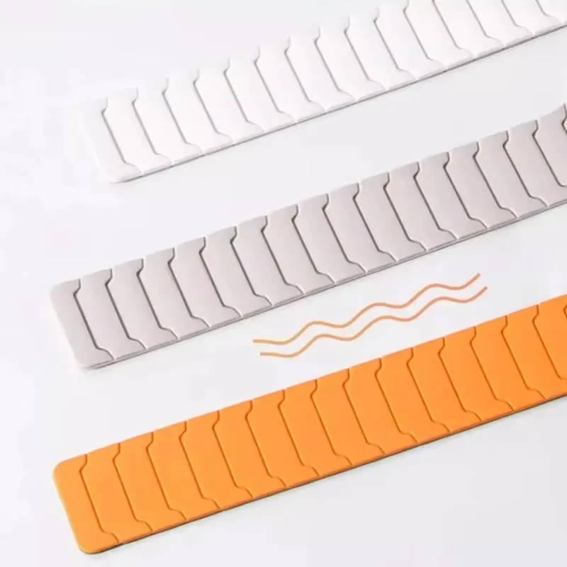 Bracelet en Silicone souple pour montre Redmi 5/4, magnétique, confortable, de remplacement, Xiaomi MiBand 9 Pro/8 Pro