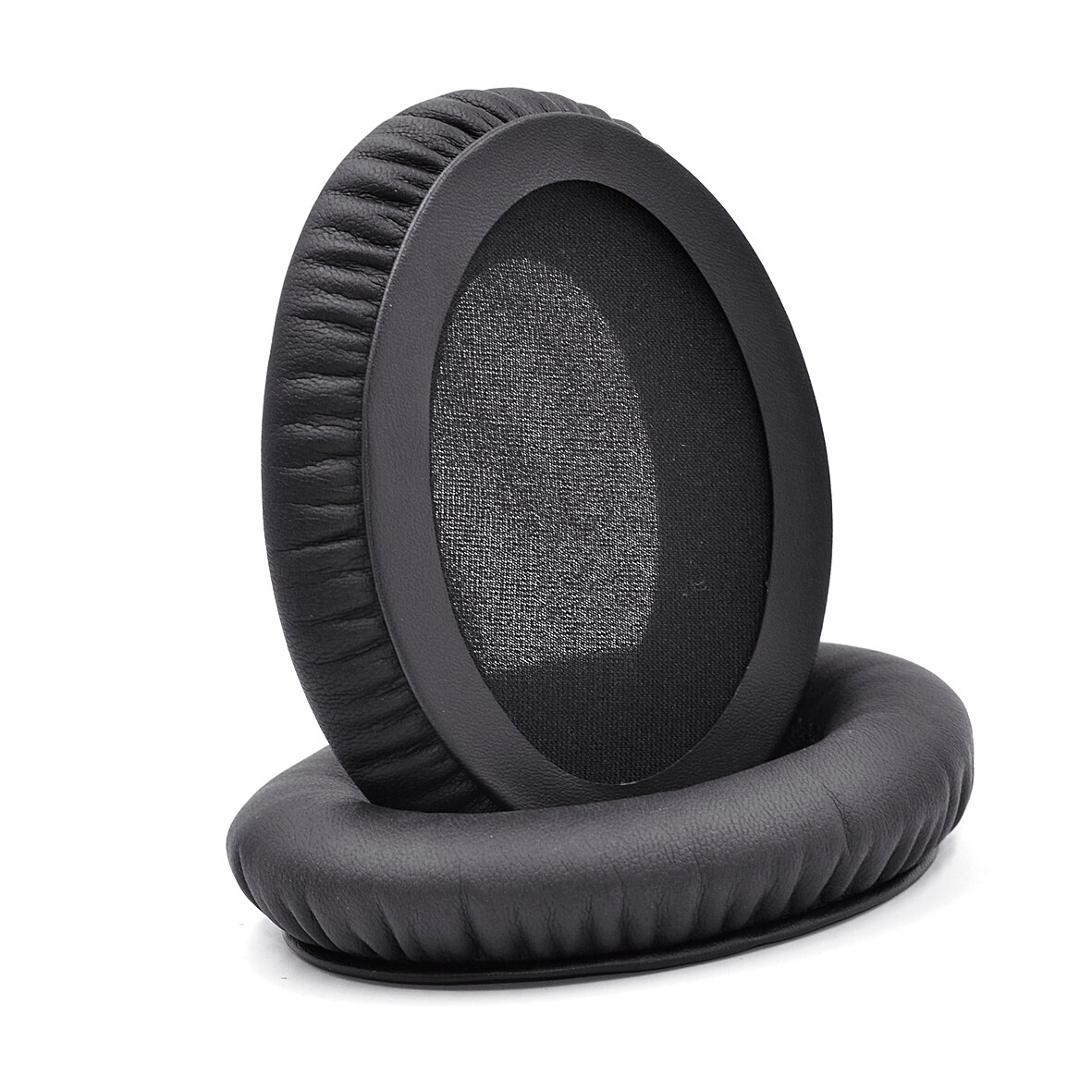 Replacement headband & ear pads Cushion for Mpow 059 Wireless Bluetooth Headset