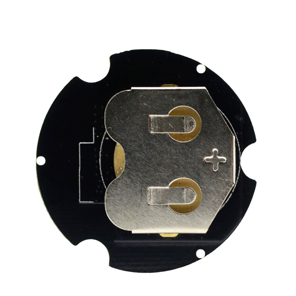 Holyiot iBeacon Bluetooth nRF51822/nRF52810 Module 4.0 BLE Beacon Indoor Positioning Low Power Consumption Waterproof With Case