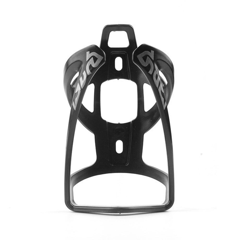 Fahrrad Wasser Flasche Trinken Tasse Halfter MTB Rennrad Wasserkocher Unterstützung Stehen Halterung mit Schrauben Schlüssel Fahrrad Radfahren Zubehör