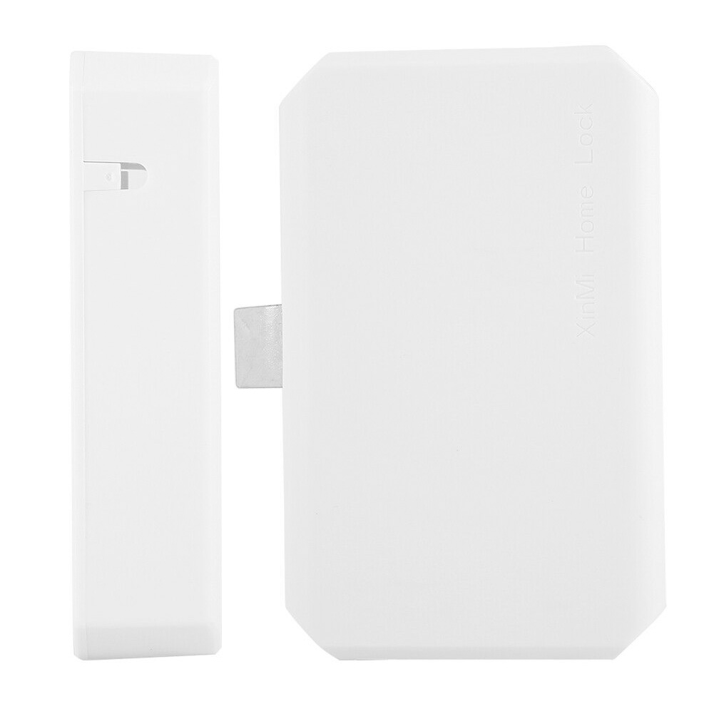 Archivador de armario para el hogar y la Oficina, caja de letras inteligente, Invisible, práctico, con Sensor electrónico de bloqueo de cajón