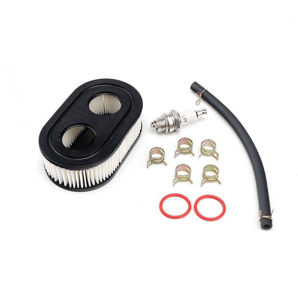799584 Carburetor for Briggs &amp; Stratton 09P702-0145-F1 09P702-0098-F1 550Ex 625Ex 675Ex 725Exi 140Cc Engines