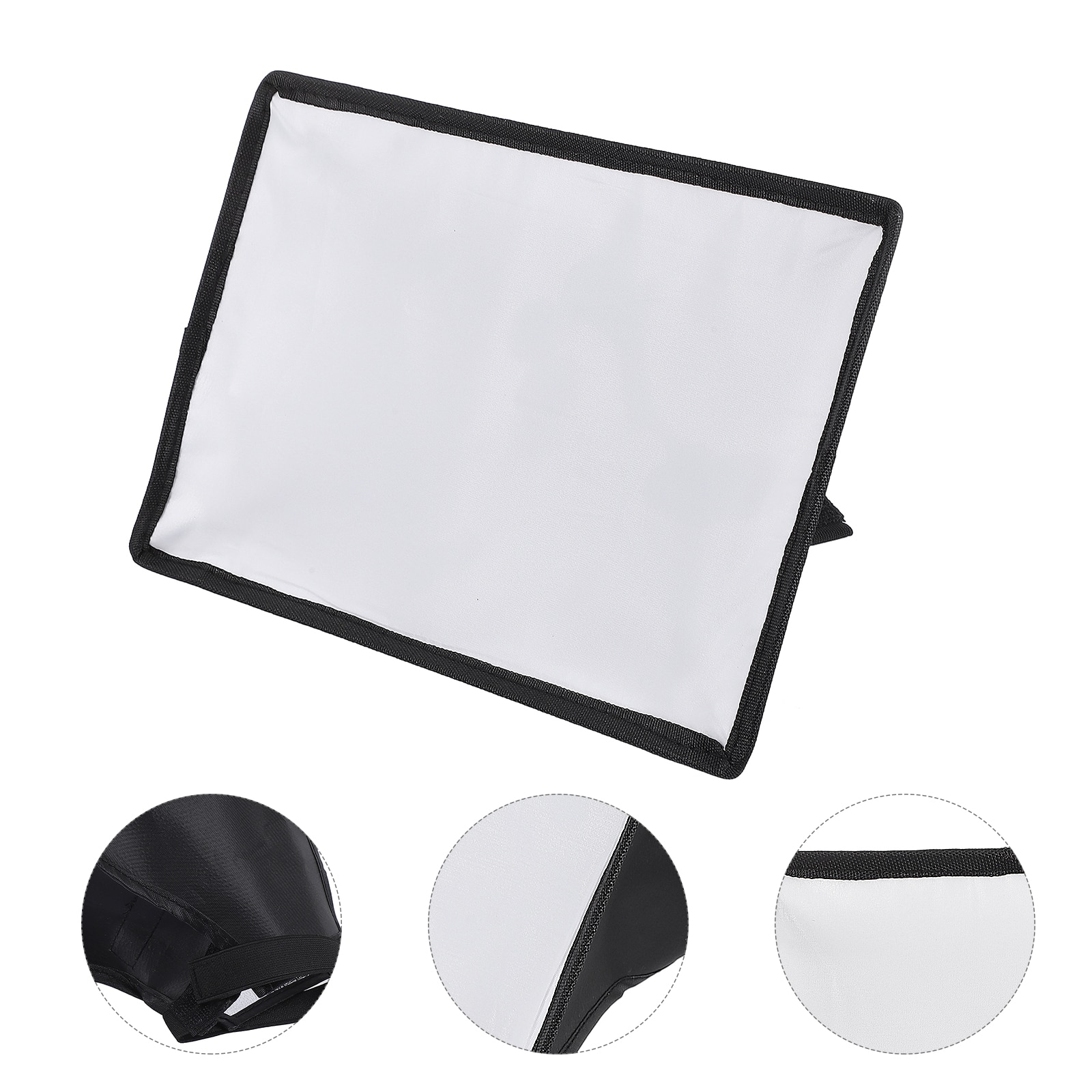 Video Photography Softbox Studio Lighting Box for Portrait Photo Studio