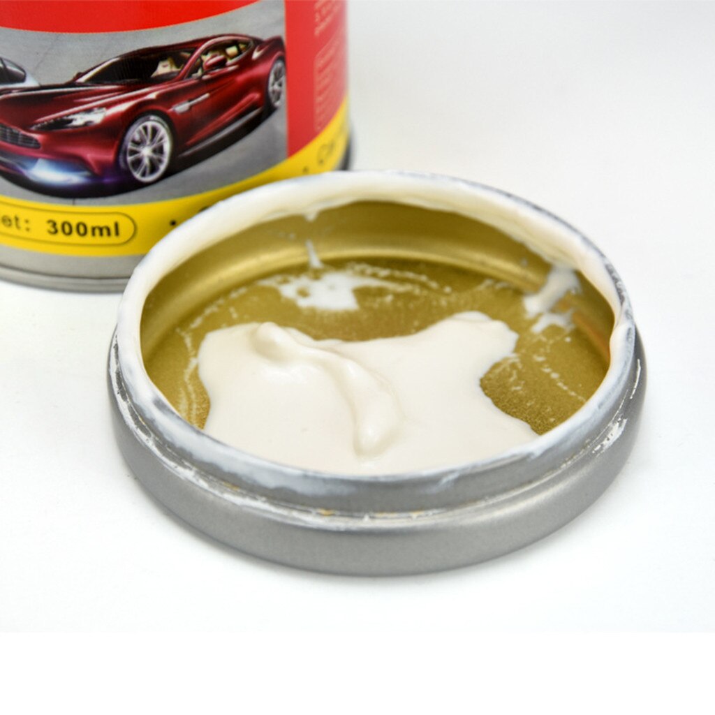 El mejor barniz abrasivo para compuestos de coche, FantasticXml Restauración de Pintura, reparación Artifac, recubrimientos de autolimpieza, accesorios para el hogar