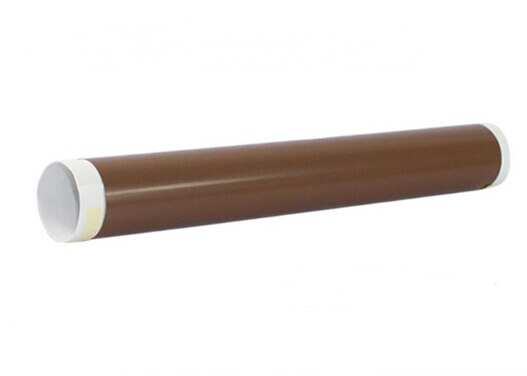 Compatible hermano HL5440 5445, 6180, 8710, 8155, 5452 película fusor y fuser. rodillo de presión para el conjunto