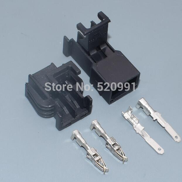 LED Strip connector en ander aansluitmateriaal