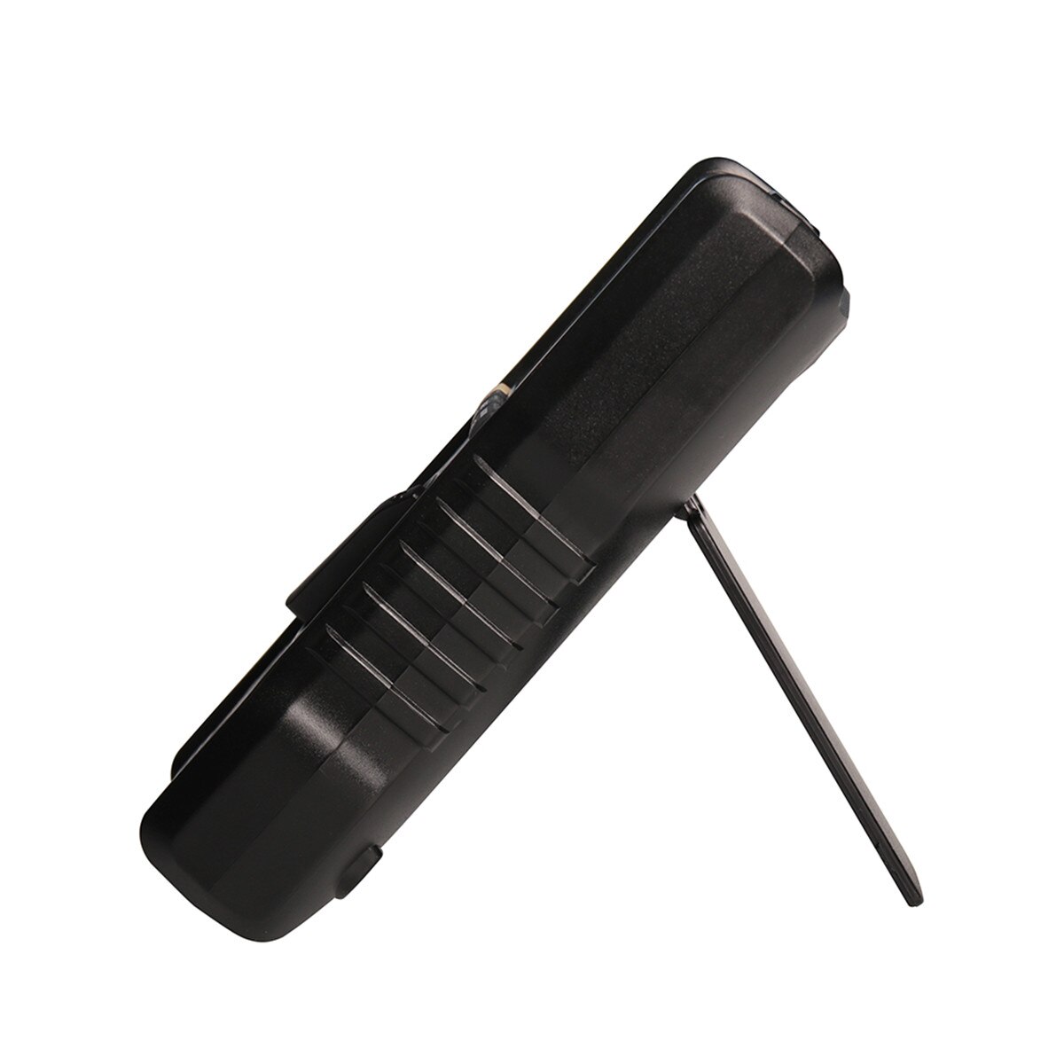 MUSTOOL MT108T wyjście fali prostokątnej True RMS NCV urządzenie robić pomiaru temperatury multimetr cyfrowy 6000 liczy podświetlenie