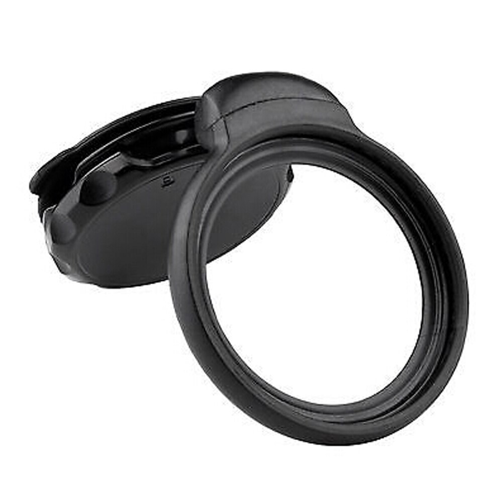Gps Voorruit Mount Houder Voor Tomtom Go 720 730 920 930 630 520 530 T
