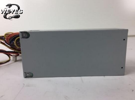 WEYES 240W Power Supply - API4PC10 375496-001 435317-001 - Non-Modular for DX2700 DX2708 DX5150 SFF Desktop