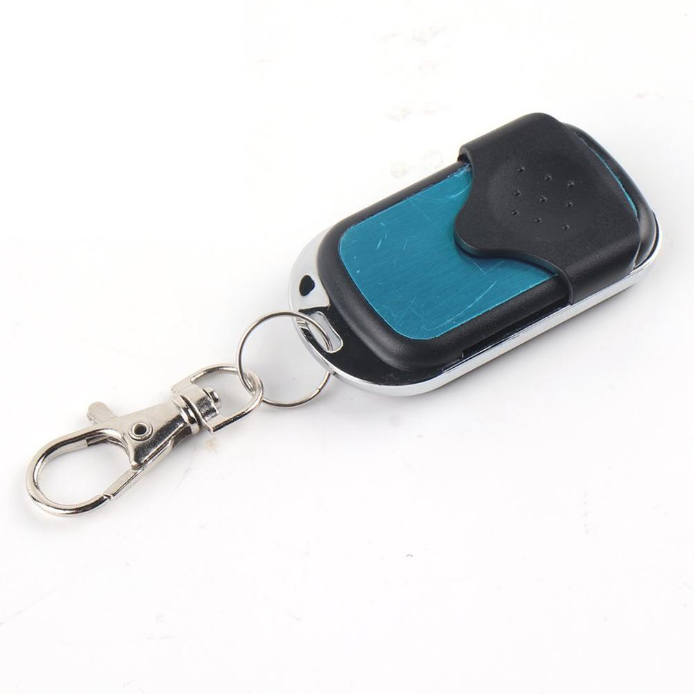 Universal Remote Control Controller Temperature Regulation For Diesel Air Parking Heater Trailer Wireless remote