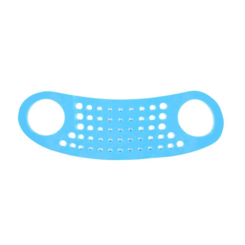 Corrective Face Mask Face Slim V-line Lift Up Cheek Correction To Chin Face Mask And Face Lifting Double-bar Firming Decree